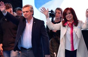 post-image