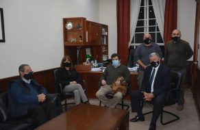post-image