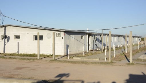 post-image