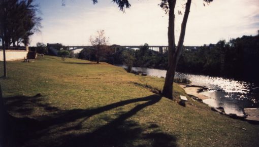 post-image