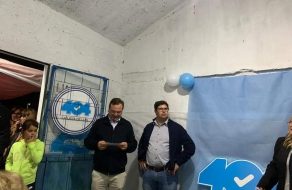post-image