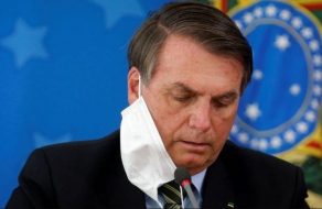 post-image
