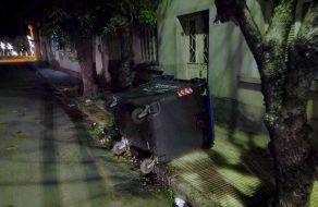 post-image