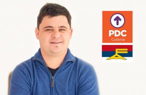 post-image