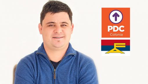 post-image