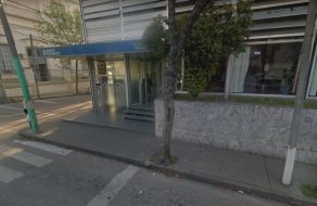 post-image