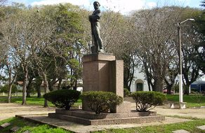 post-image
