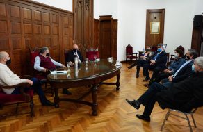 post-image