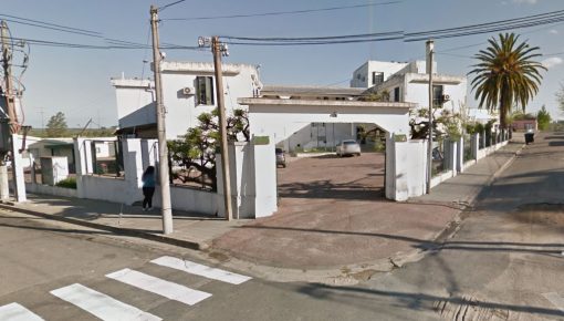 post-image