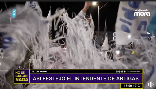 post-image