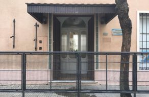 post-image
