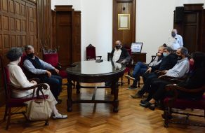 post-image