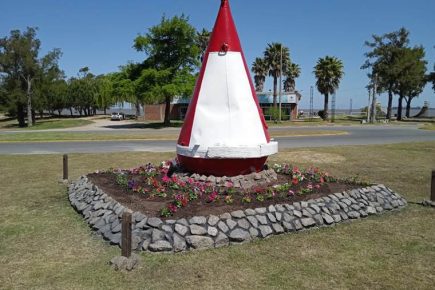 post-image
