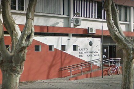 post-image