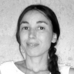 Mariana Lecuna Giacosa