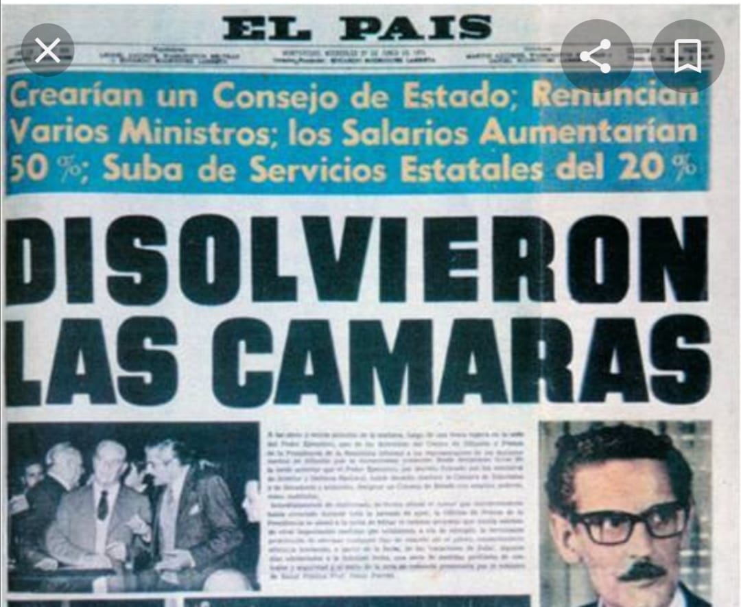 https://larazon.com.uy/wp-content/uploads/2021/06/Disolvieron-las-c%C3%A1maras.jpg