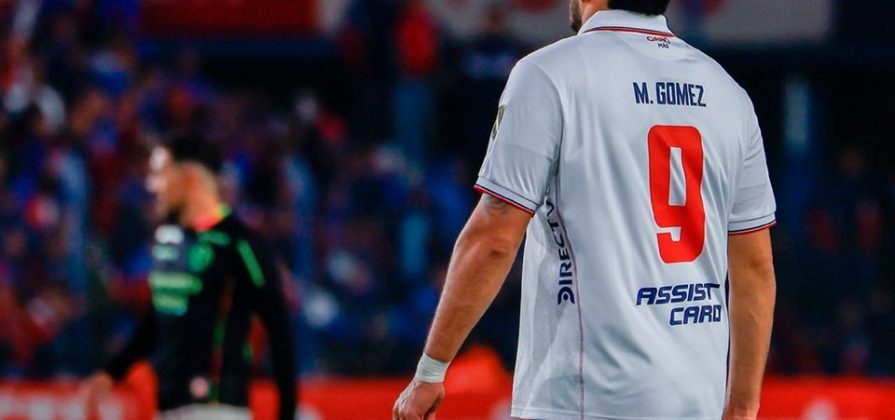 post-image