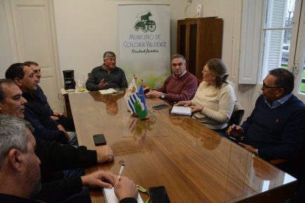 post-image