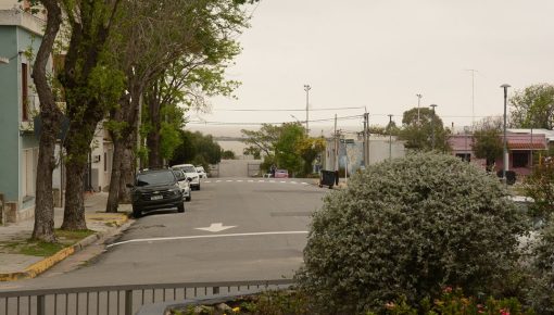 post-image